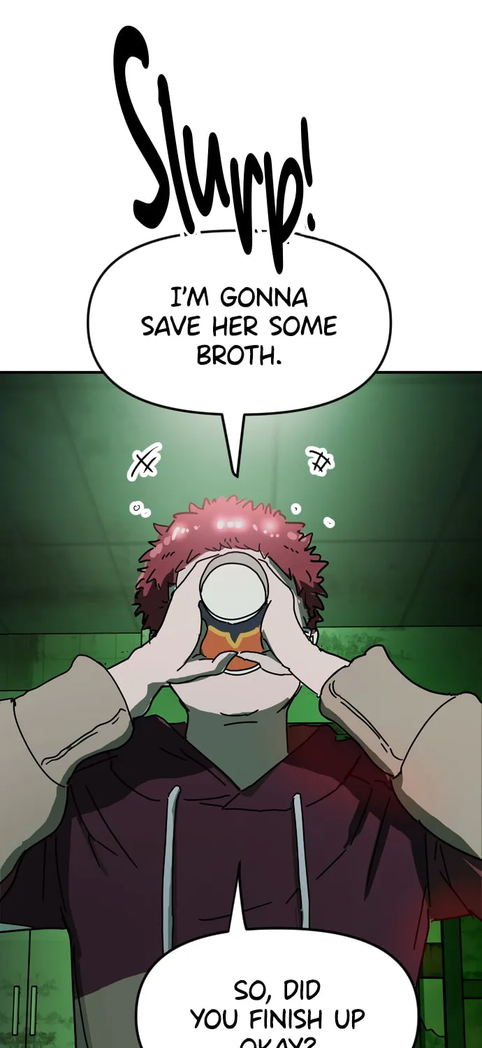 Moduga Nal Sileohanda Chapter 1 page 63 - 