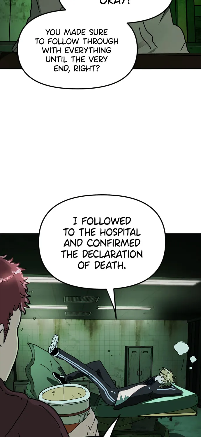 Moduga Nal Sileohanda Chapter 1 page 64 - 