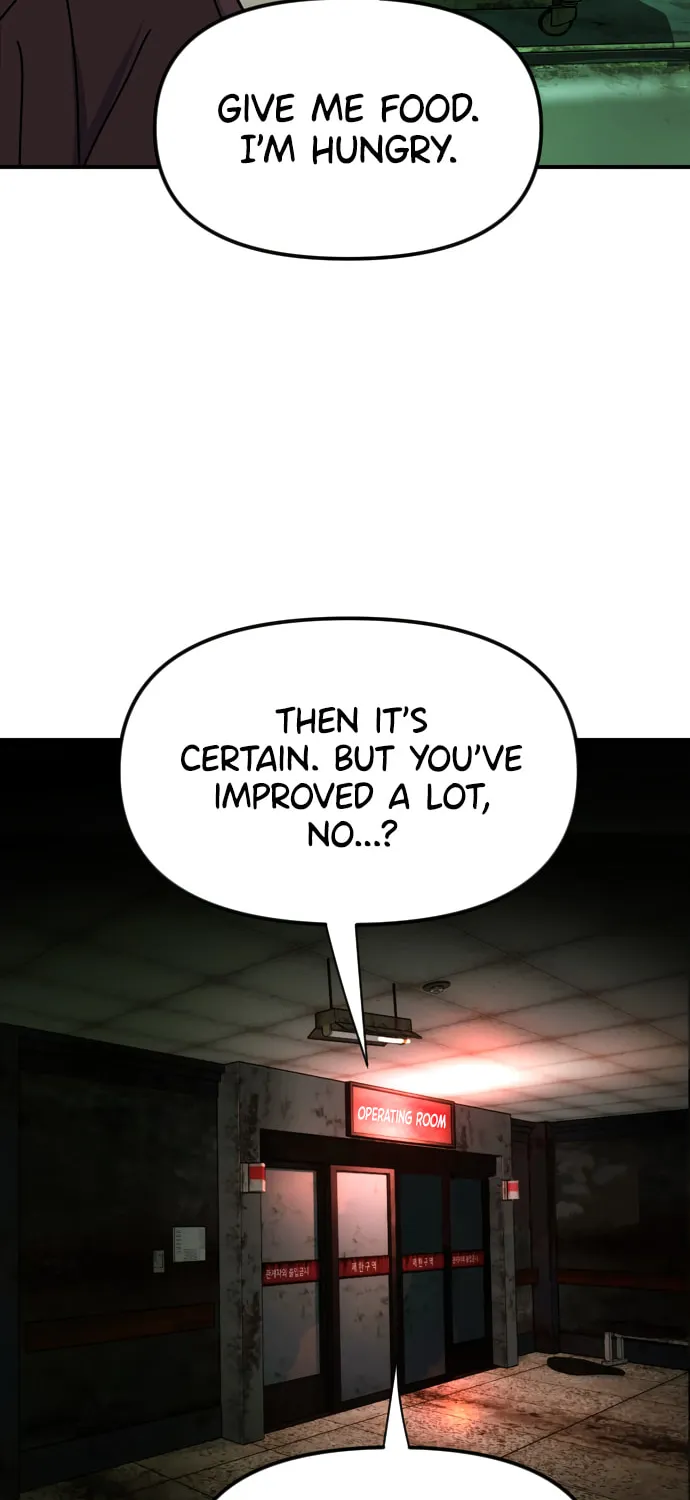 Moduga Nal Sileohanda Chapter 1 page 65 - 