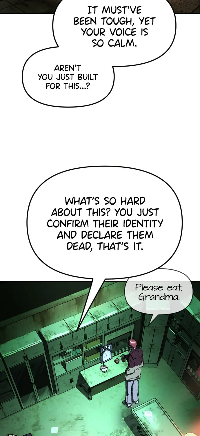 Moduga Nal Sileohanda Chapter 1 page 66 - 