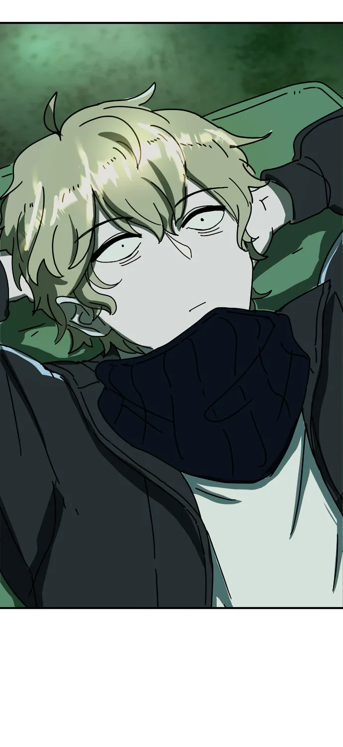 Moduga Nal Sileohanda Chapter 1 page 70 - 