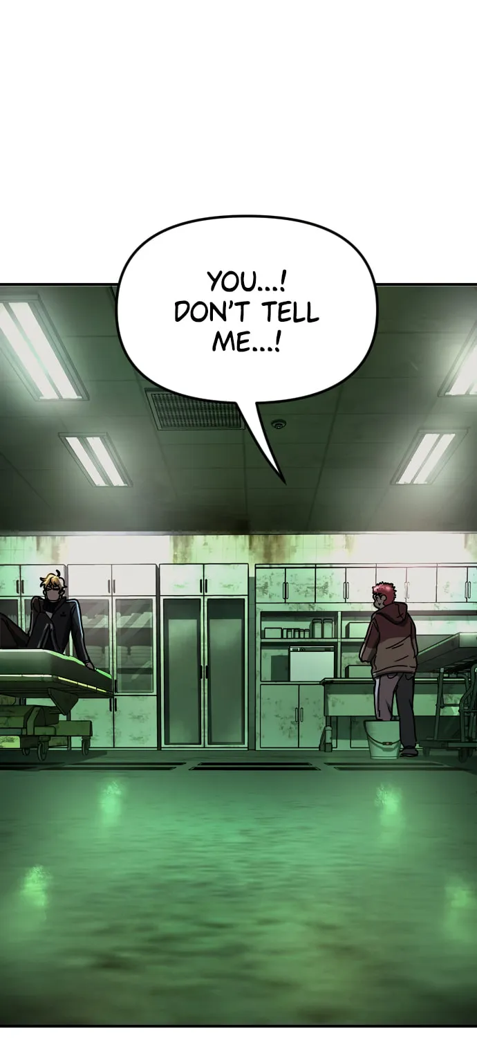 Moduga Nal Sileohanda Chapter 1 page 73 - 