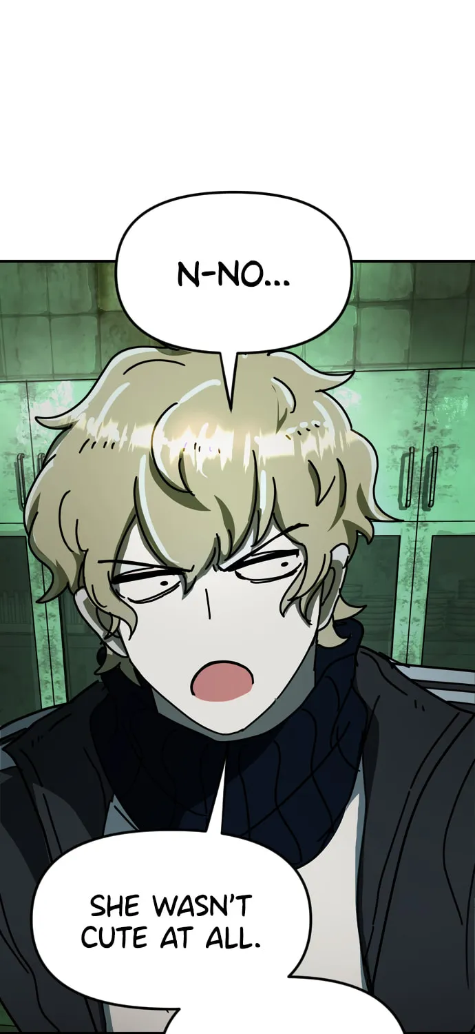 Moduga Nal Sileohanda Chapter 1 page 74 - 