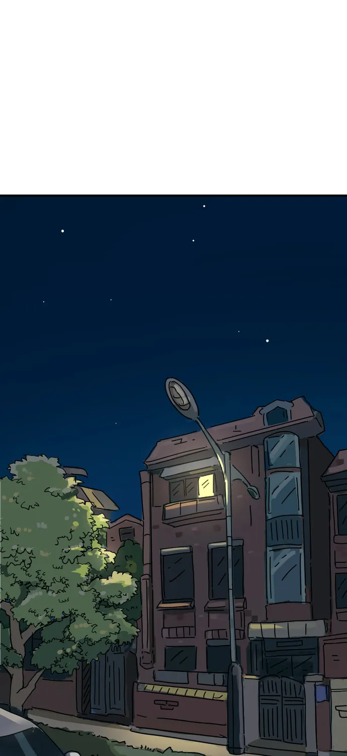 Moduga Nal Sileohanda Chapter 1 page 77 - 