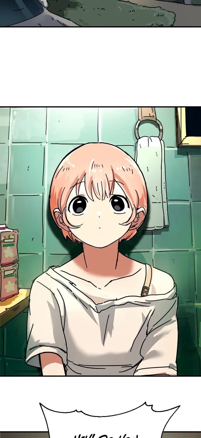 Moduga Nal Sileohanda Chapter 1 page 78 - 