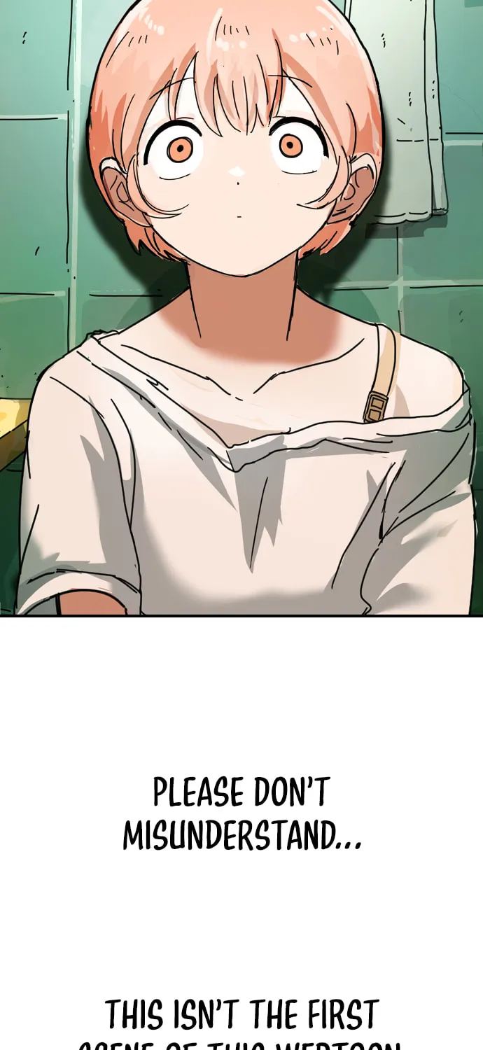 Moduga Nal Sileohanda Chapter 1 page 80 - 