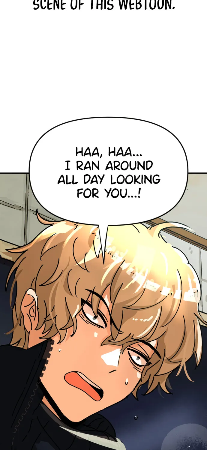 Moduga Nal Sileohanda Chapter 1 page 81 - 