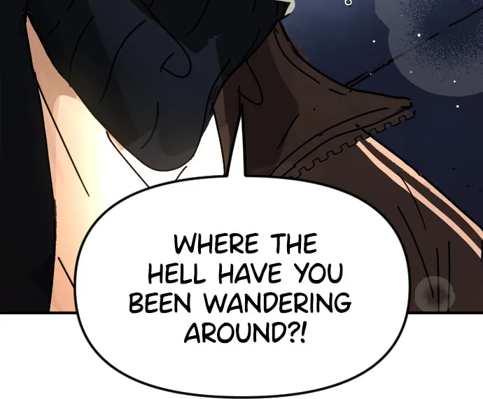 Moduga Nal Sileohanda Chapter 1 page 82 - 