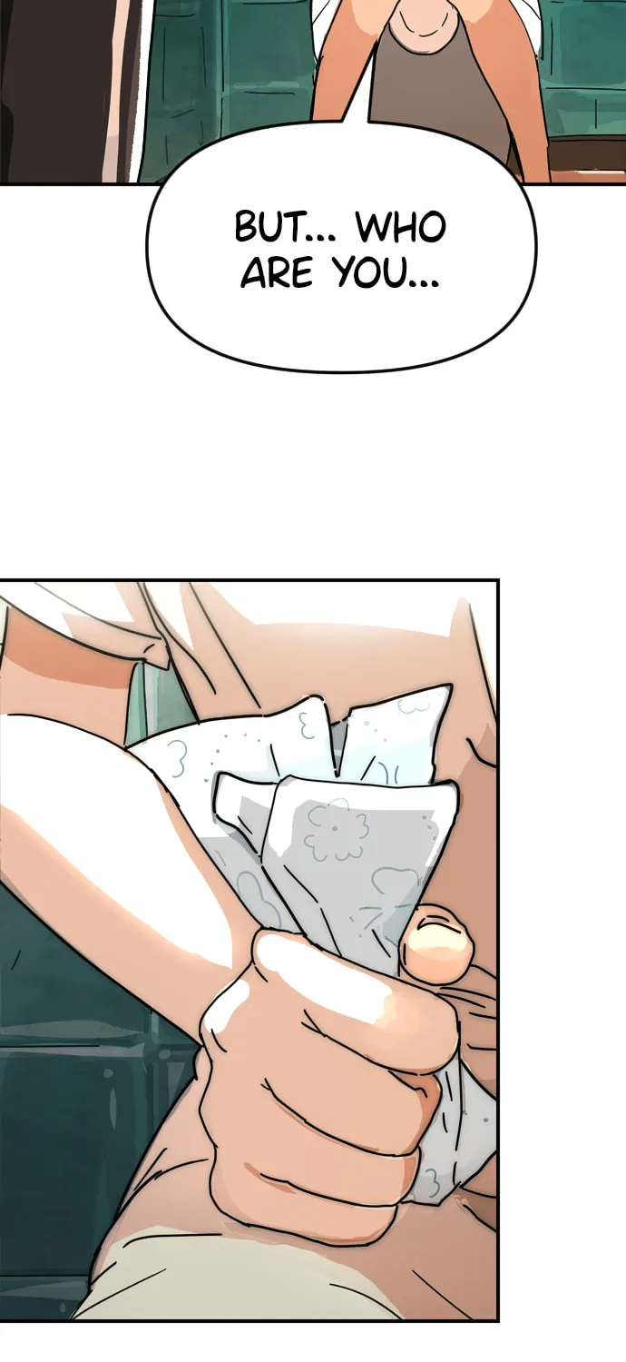 Moduga Nal Sileohanda Chapter 1 page 84 - 
