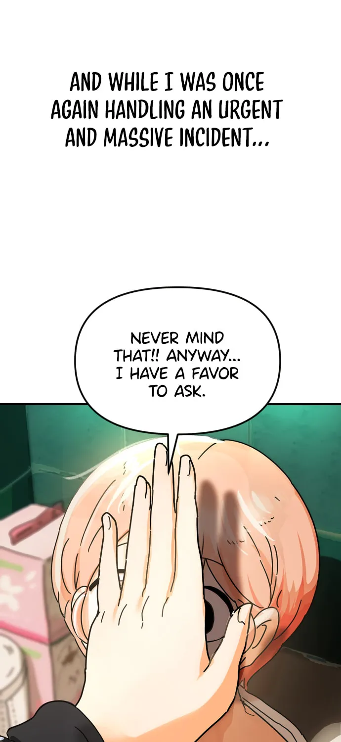 Moduga Nal Sileohanda Chapter 1 page 85 - 