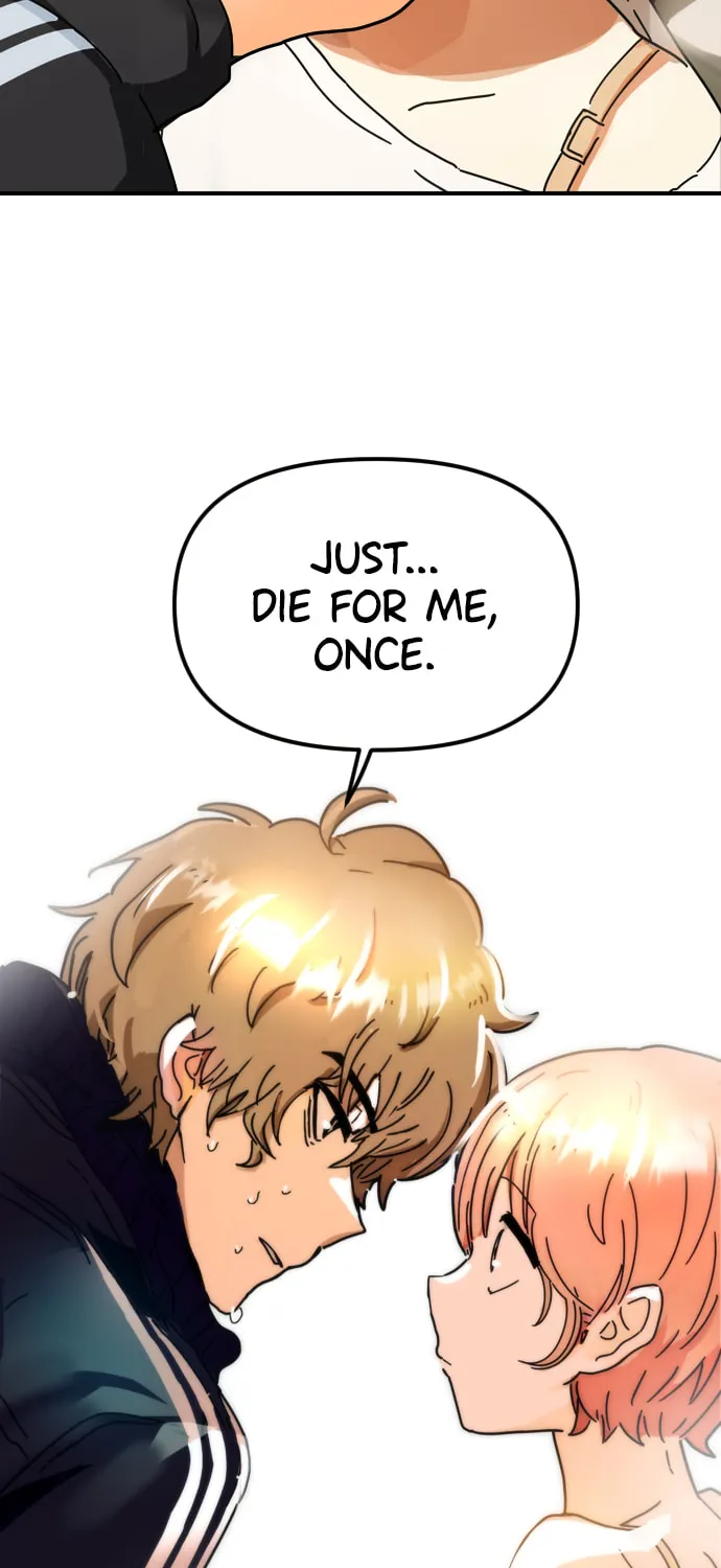 Moduga Nal Sileohanda Chapter 1 page 86 - 