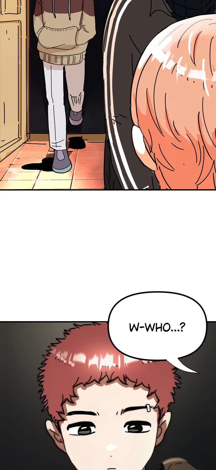 Moduga Nal Sileohanda Chapter 1 page 88 - 