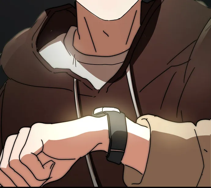 Moduga Nal Sileohanda Chapter 1 page 89 - 