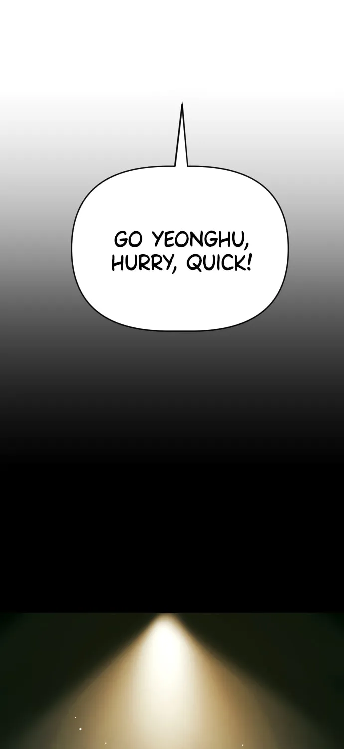 Moduga Nal Sileohanda Chapter 1 page 90 - 