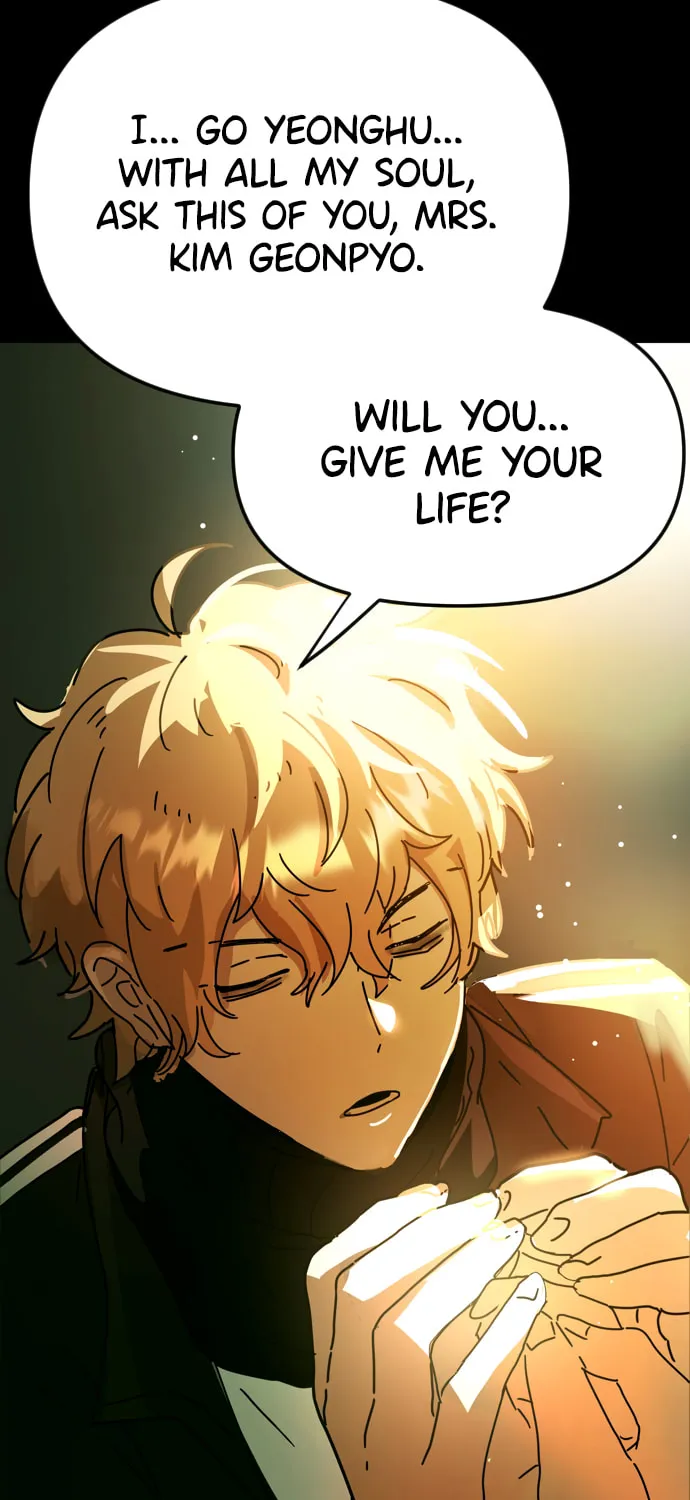 Moduga Nal Sileohanda Chapter 1 page 92 - 