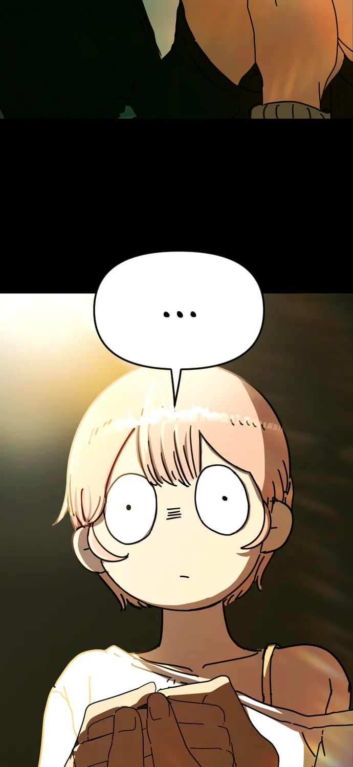 Moduga Nal Sileohanda Chapter 1 page 93 - 