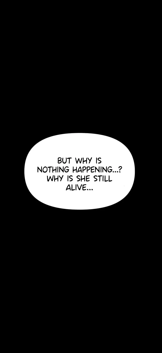 Moduga Nal Sileohanda Chapter 1 page 97 - 