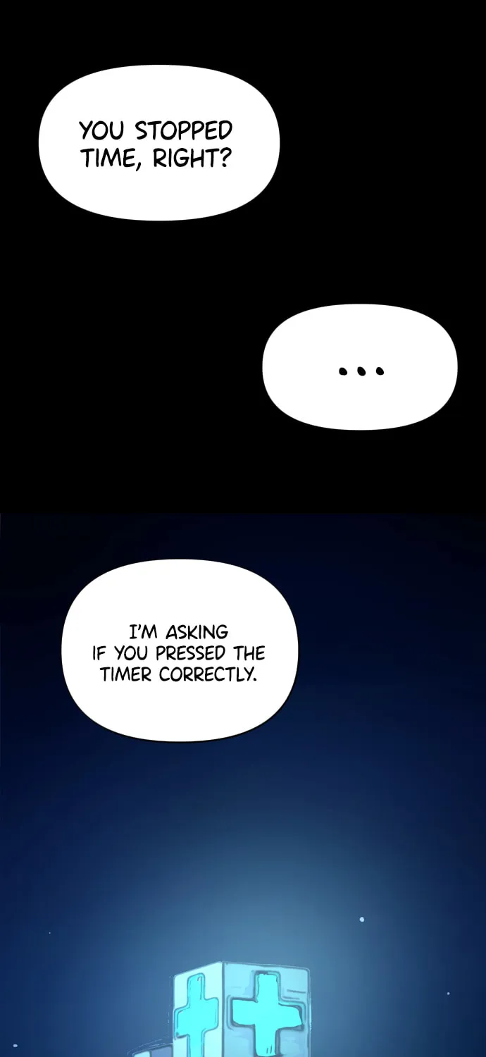 Moduga Nal Sileohanda Chapter 1 page 98 - 