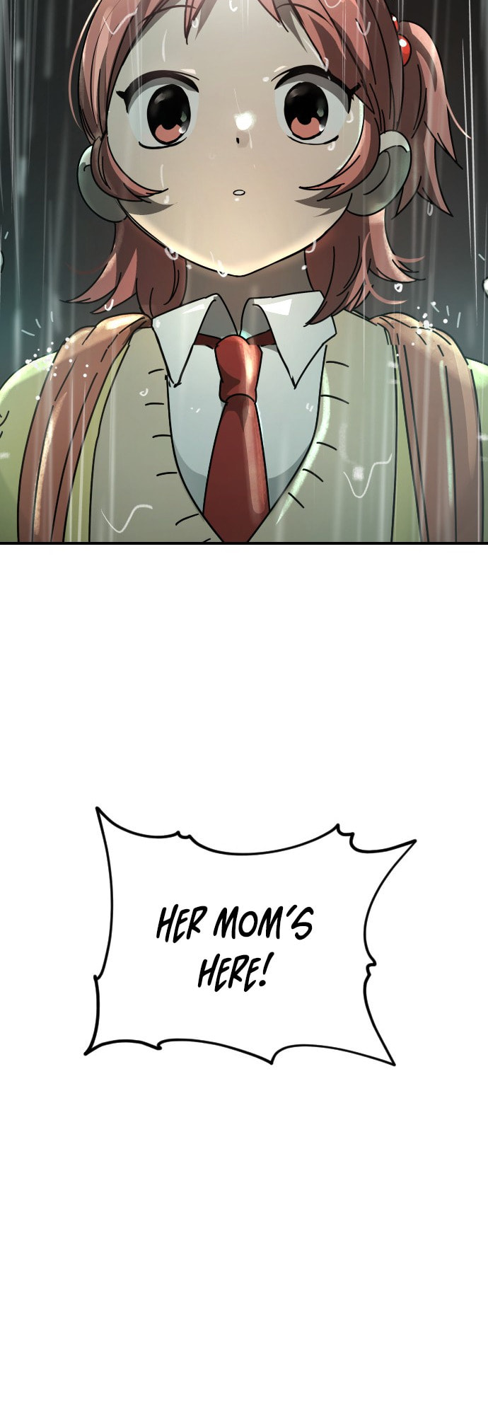 Moduga Nal Sileohanda Chapter 10 page 14 - 