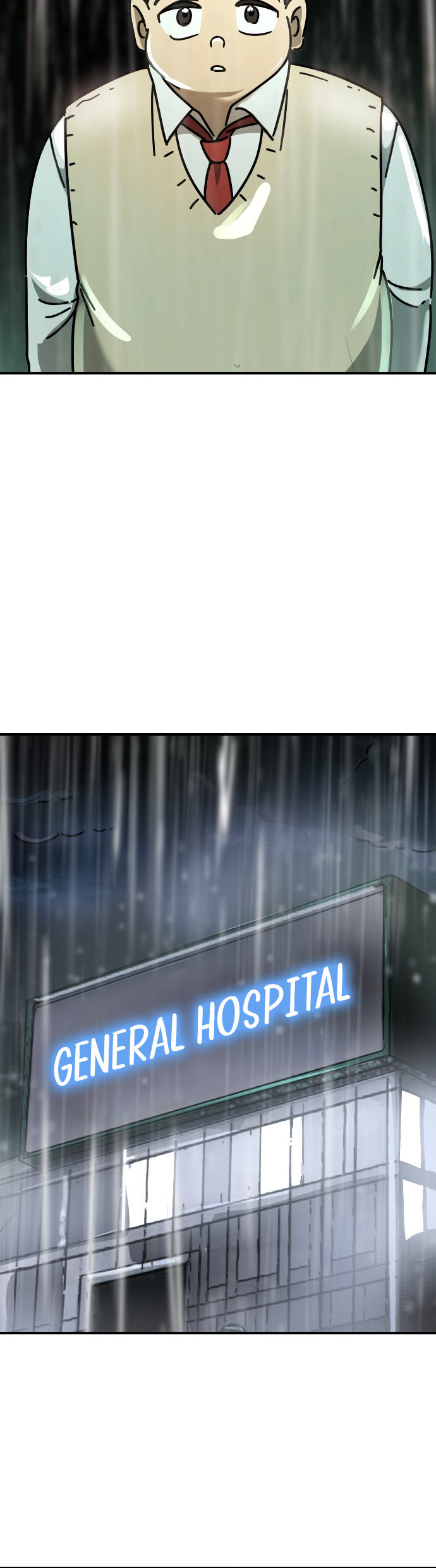 Moduga Nal Sileohanda Chapter 10 page 18 - 
