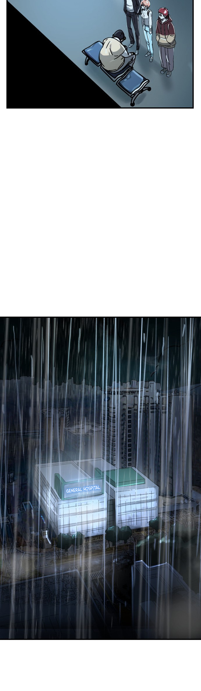 Moduga Nal Sileohanda Chapter 10 page 24 - 