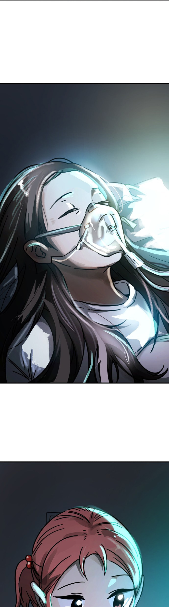 Moduga Nal Sileohanda Chapter 10 page 37 - 