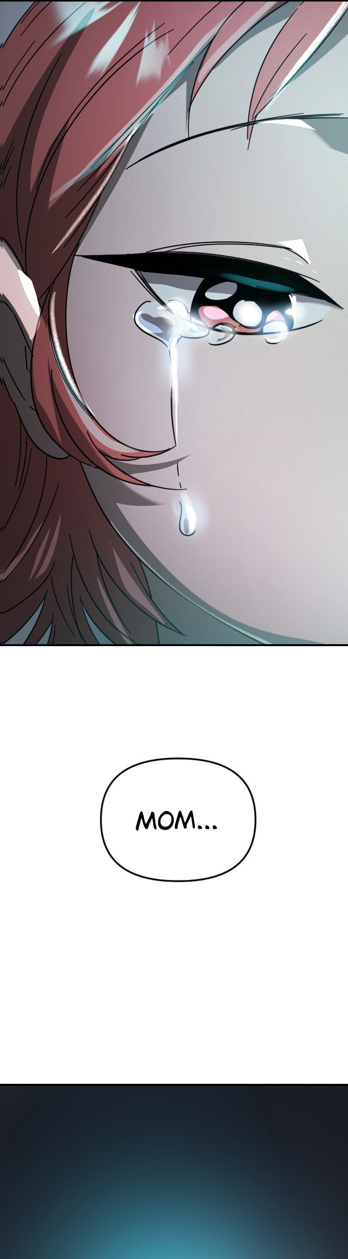 Moduga Nal Sileohanda Chapter 10 page 39 - 