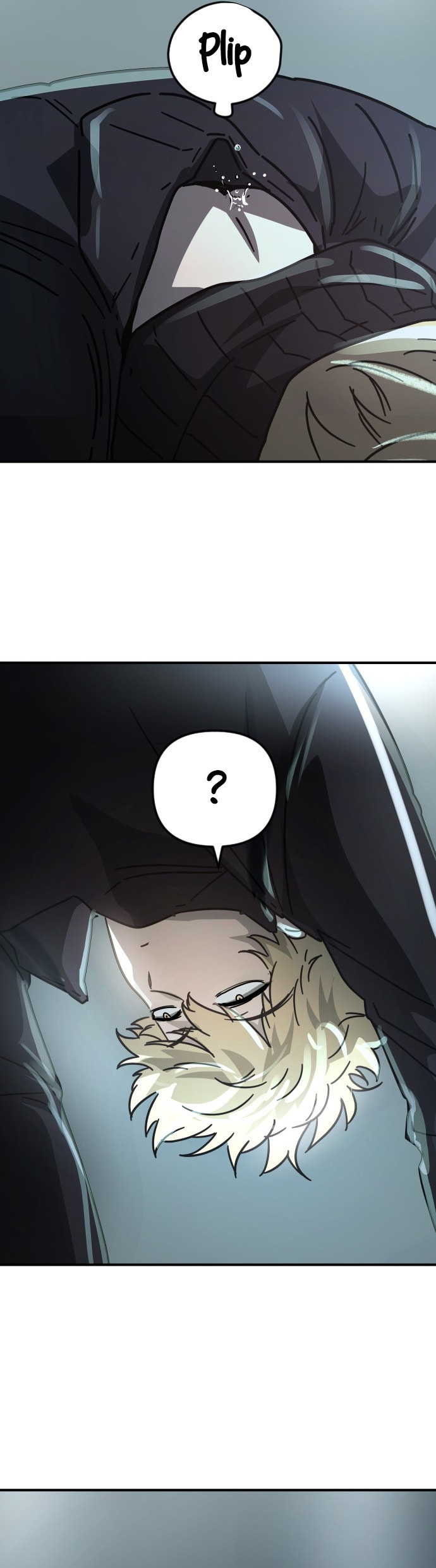 Moduga Nal Sileohanda Chapter 10 page 43 - 