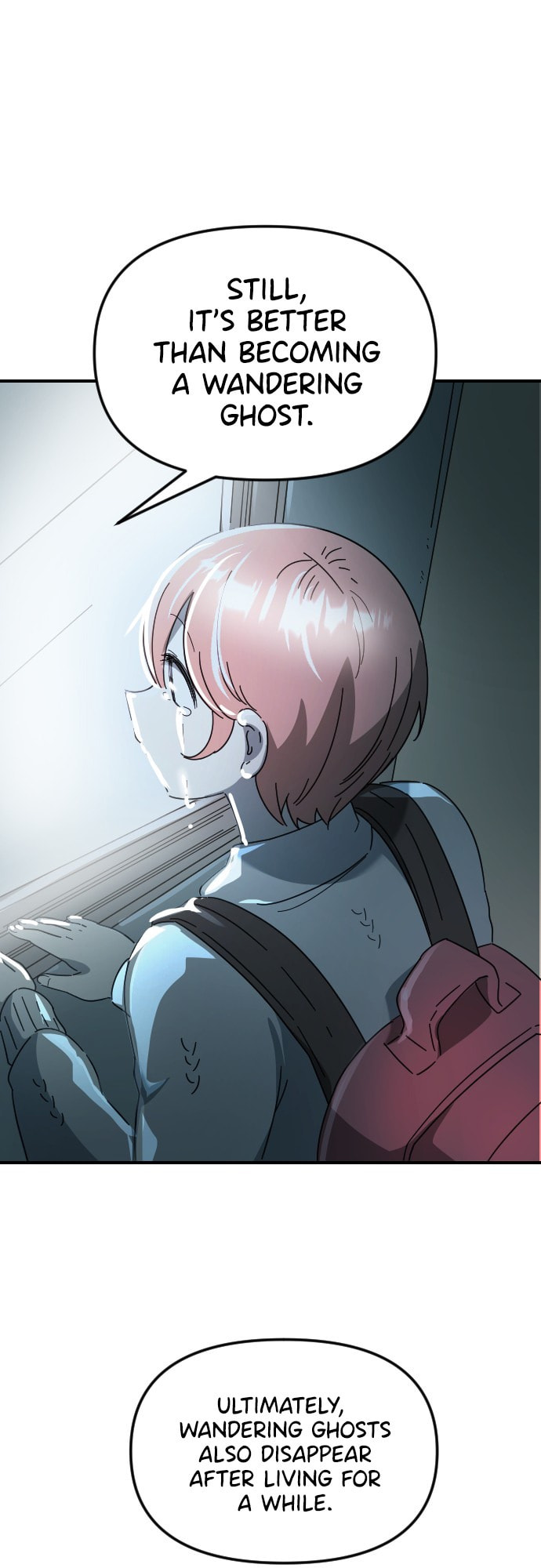 Moduga Nal Sileohanda Chapter 10 page 49 - 