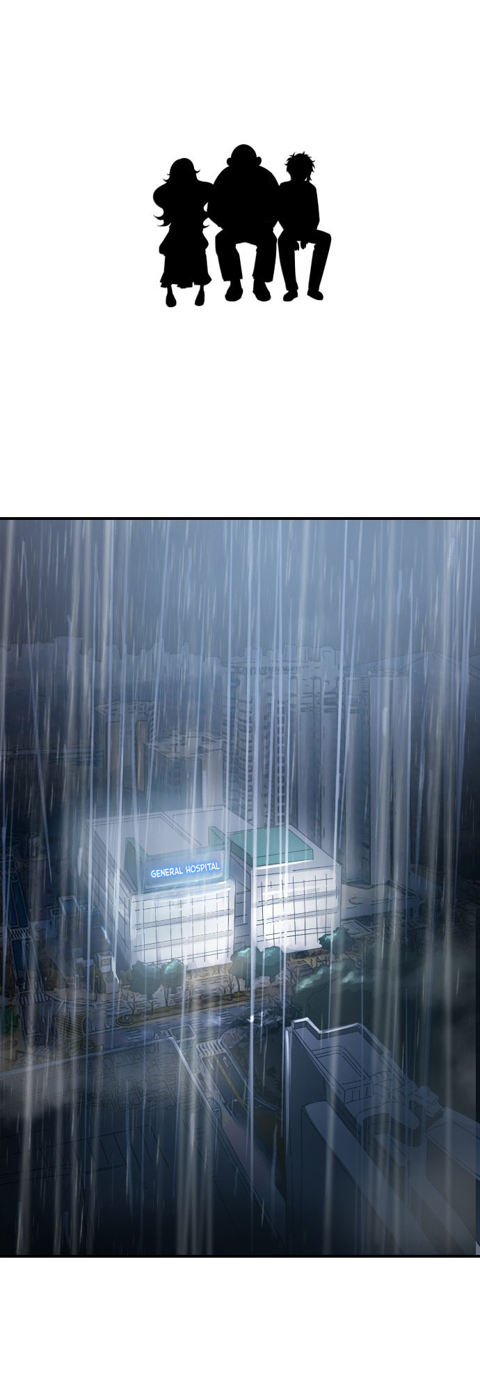 Moduga Nal Sileohanda Chapter 10 page 50 - 