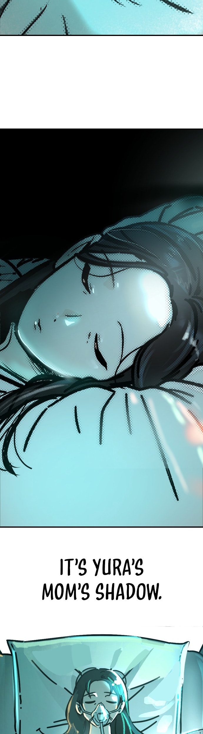 Moduga Nal Sileohanda Chapter 10 page 62 - 