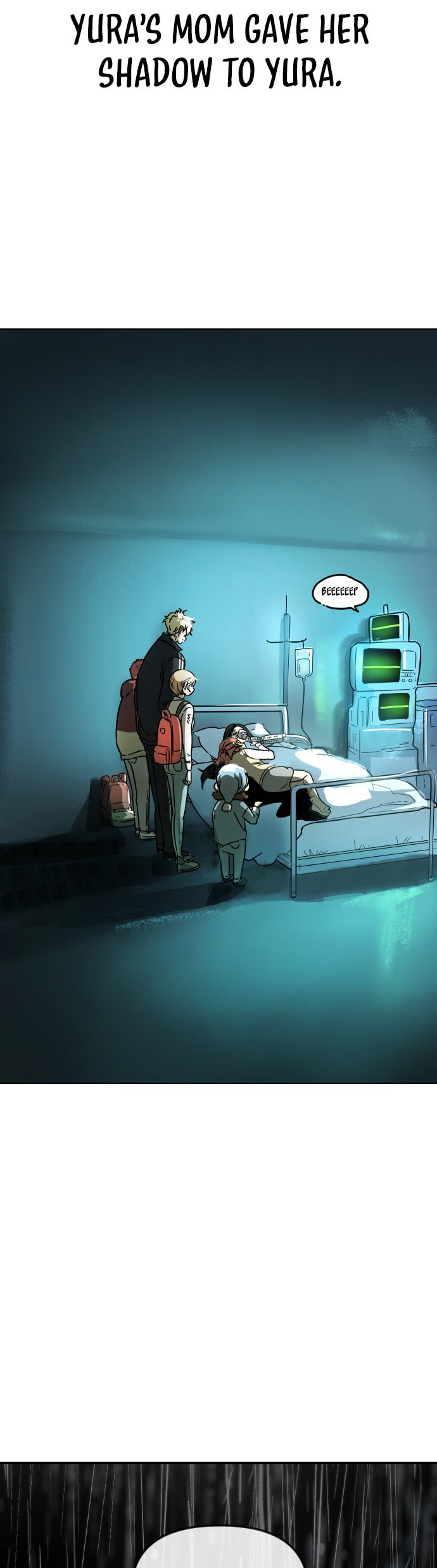 Moduga Nal Sileohanda Chapter 10 page 65 - 