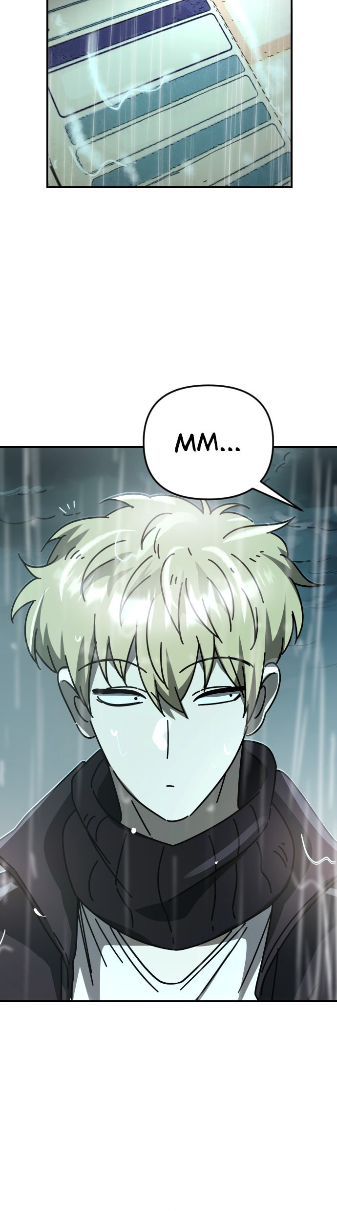 Moduga Nal Sileohanda Chapter 10 page 68 - 