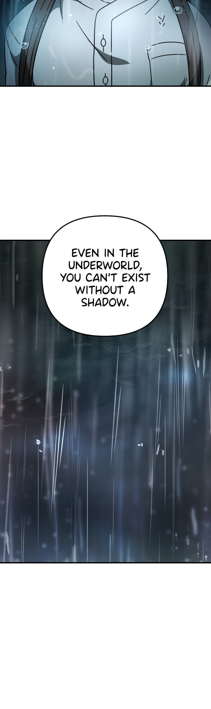 Moduga Nal Sileohanda Chapter 10 page 70 - 