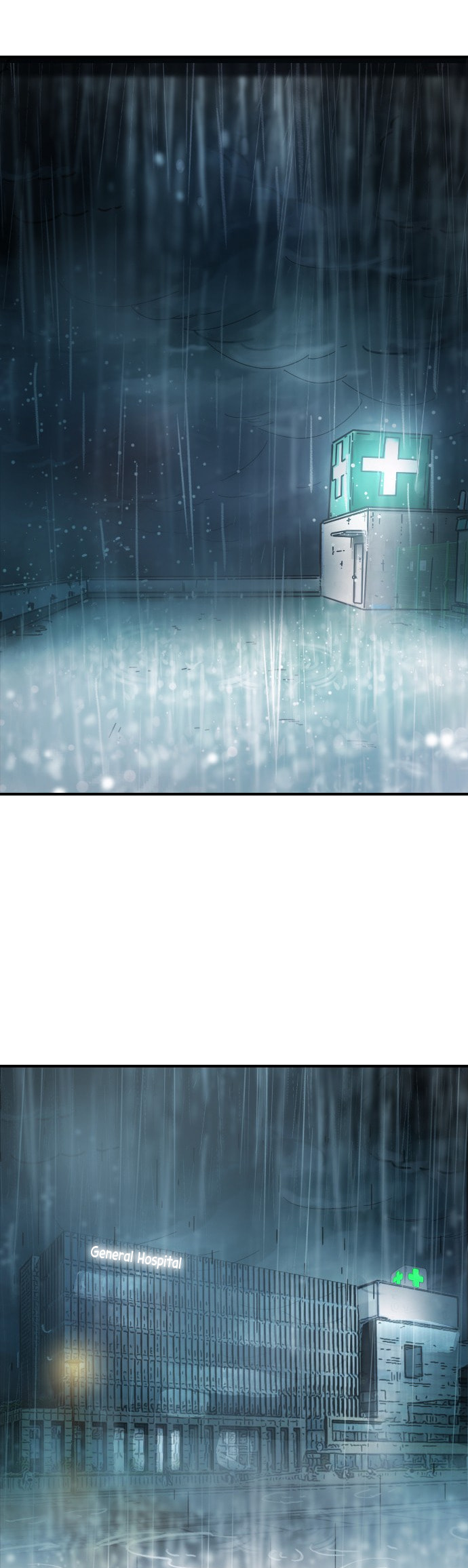 Moduga Nal Sileohanda Chapter 10 page 71 - 