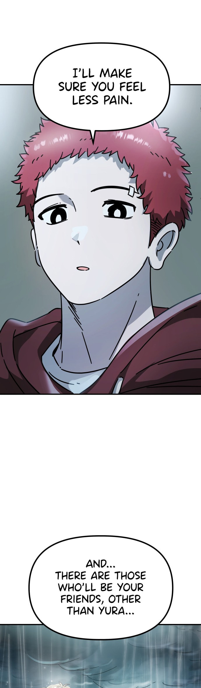 Moduga Nal Sileohanda Chapter 10 page 74 - 