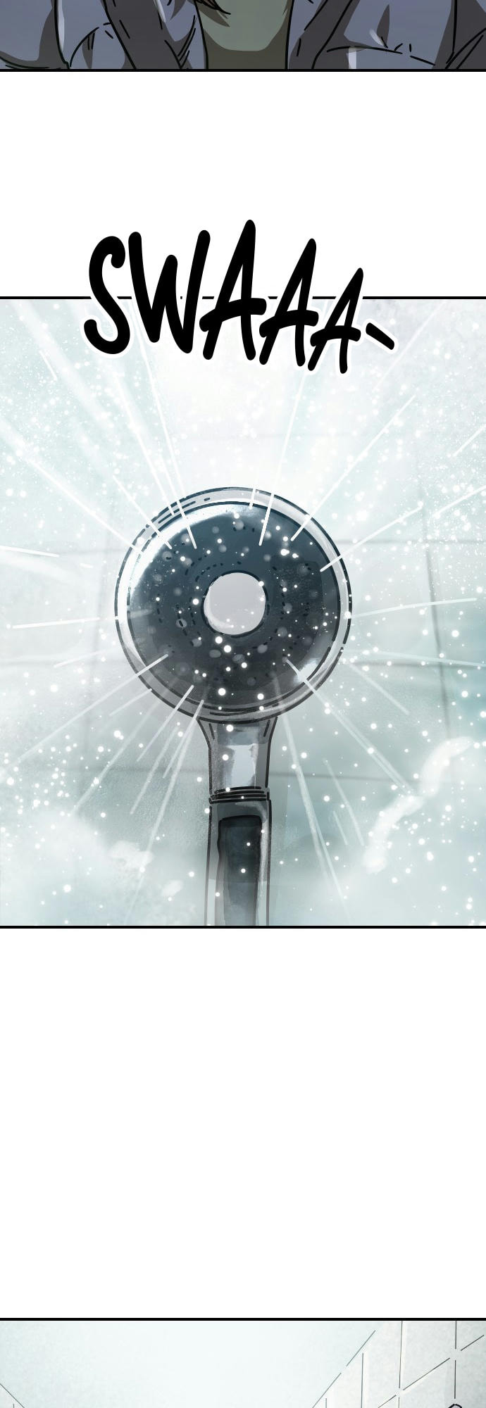 Moduga Nal Sileohanda Chapter 11 page 11 - 