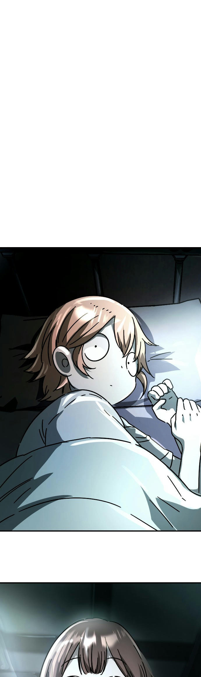 Moduga Nal Sileohanda Chapter 11 page 15 - 