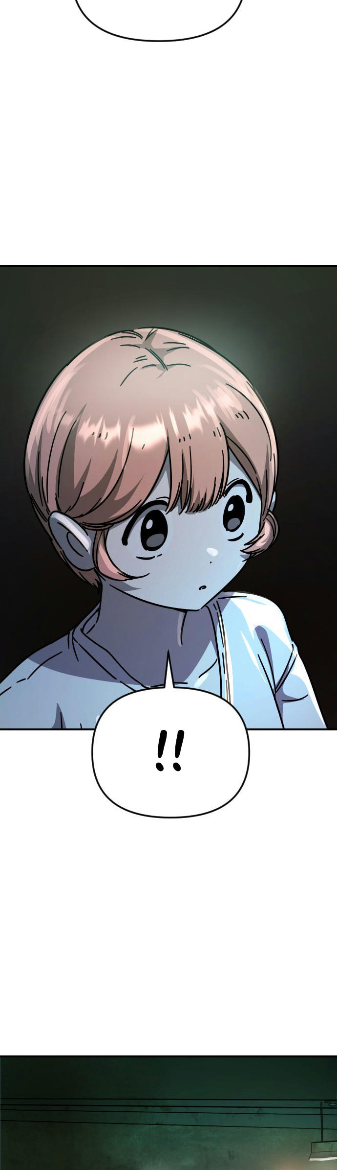 Moduga Nal Sileohanda Chapter 11 page 30 - 
