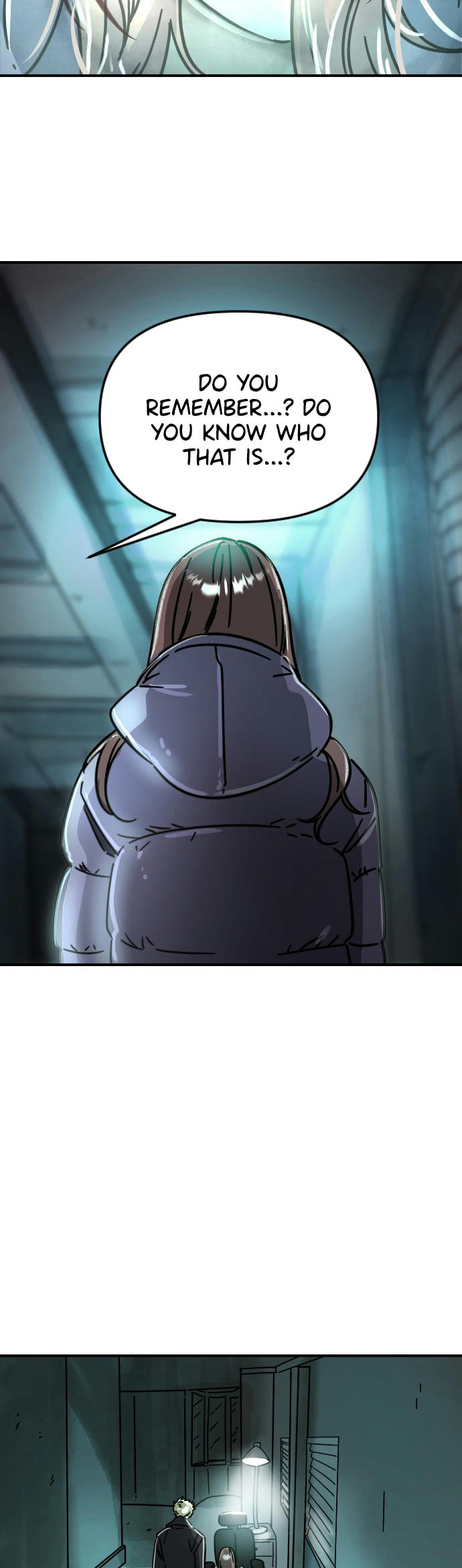 Moduga Nal Sileohanda Chapter 11 page 46 - 