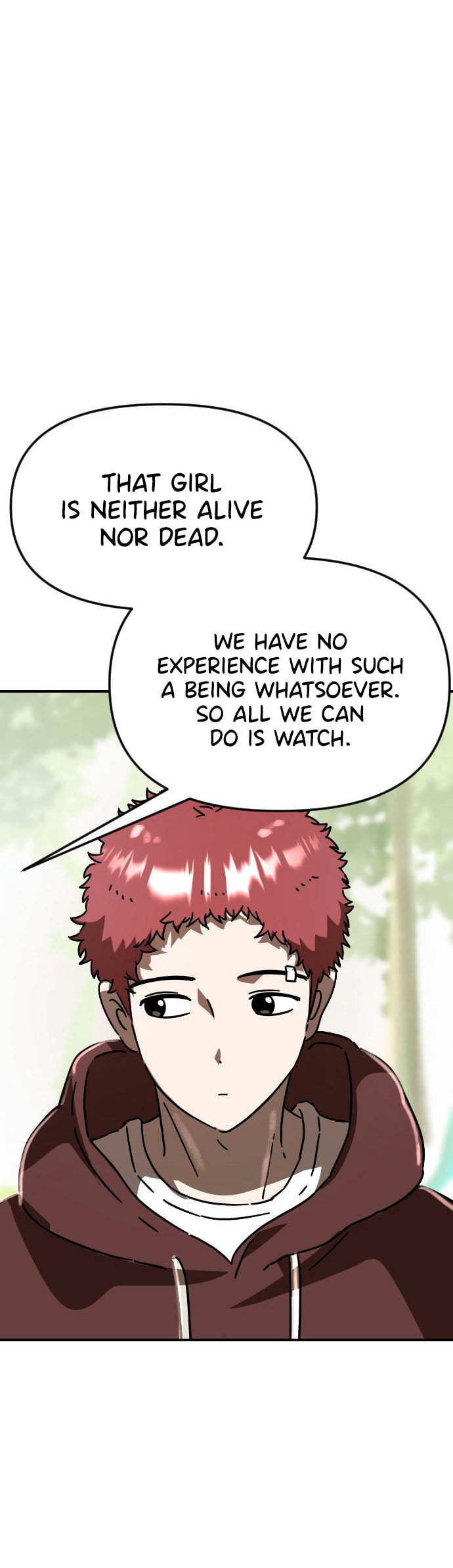 Moduga Nal Sileohanda Chapter 11 page 76 - 