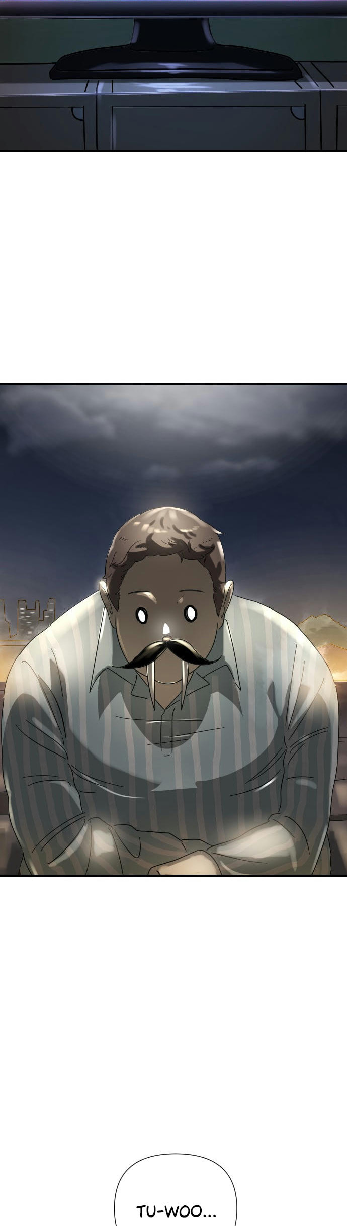 Moduga Nal Sileohanda Chapter 11 page 88 - 
