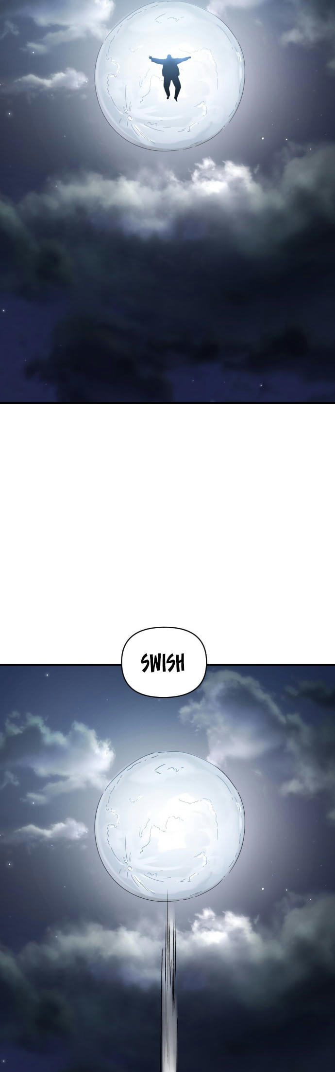 Moduga Nal Sileohanda Chapter 11 page 90 - 