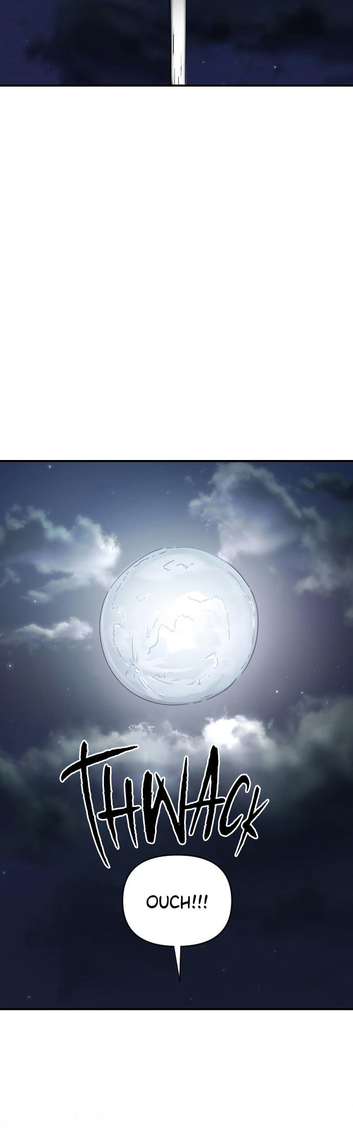 Moduga Nal Sileohanda Chapter 11 page 91 - 