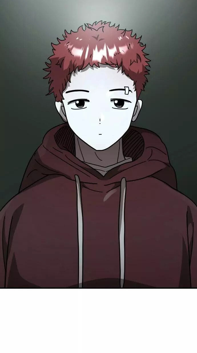 Moduga Nal Sileohanda Chapter 12 page 101 - 