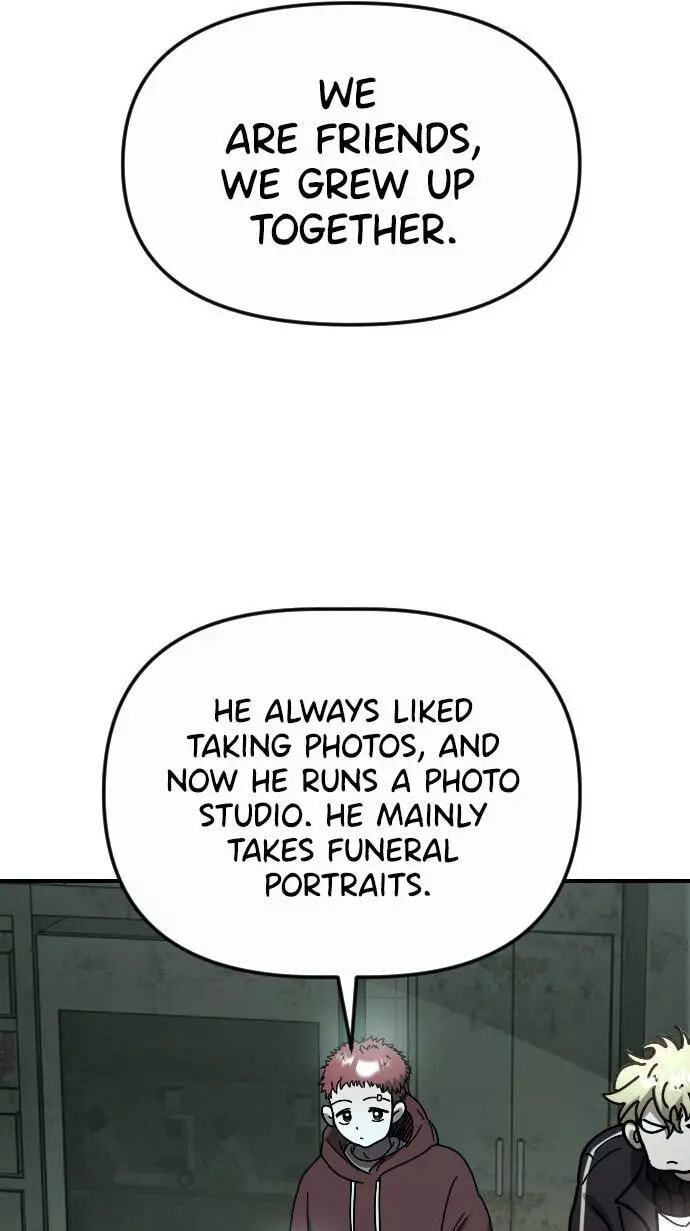 Moduga Nal Sileohanda Chapter 12 page 102 - 