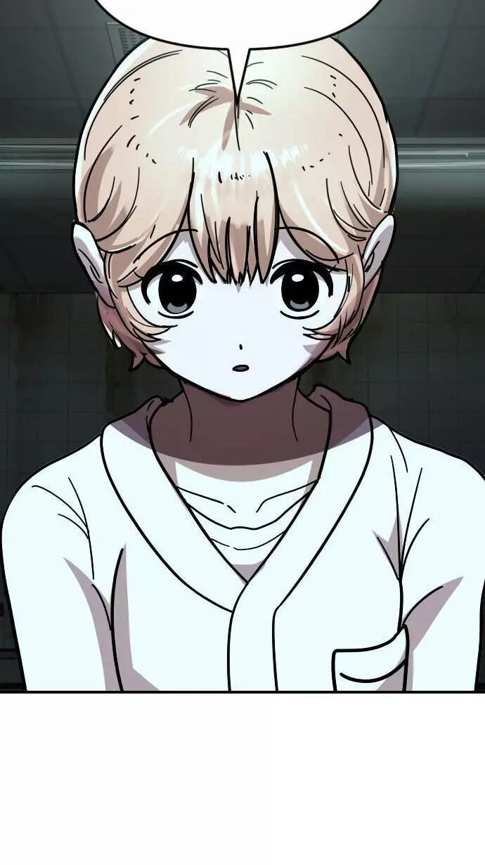 Moduga Nal Sileohanda Chapter 12 page 104 - 