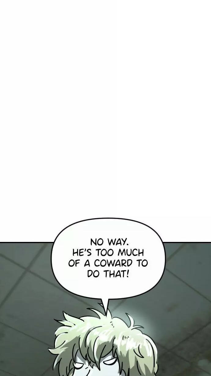 Moduga Nal Sileohanda Chapter 12 page 105 - 
