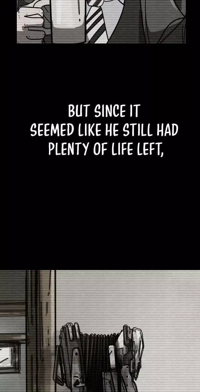 Moduga Nal Sileohanda Chapter 12 page 113 - 