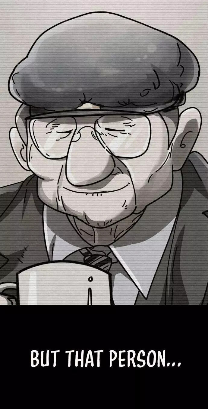 Moduga Nal Sileohanda Chapter 12 page 115 - 